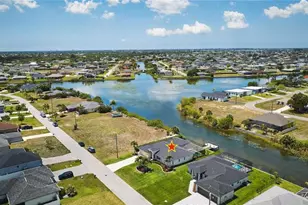 844 NE 6th Ave, Cape Coral, FL 33909 - Photo 45