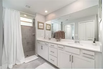 43992 Boardwalk Loop #1516, Punta Gorda, FL 33982 - Photo 15