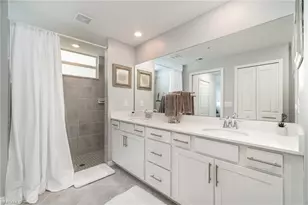 43992 Boardwalk Loop, Punta Gorda, FL 33982 - Photo 15