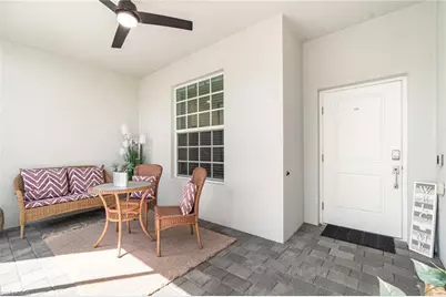 43992 Boardwalk Loop #1516, Punta Gorda, FL 33982 - Photo 3