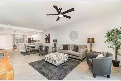 43992 Boardwalk Loop #1516, Punta Gorda, FL 33982 - Photo 11