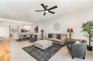 43992 Boardwalk Loop, Punta Gorda, FL 33982 - Photo 11