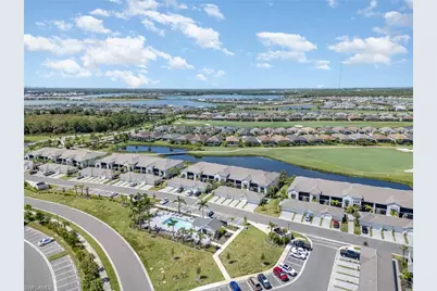43992 Boardwalk Loop #1516, Punta Gorda, FL 33982 - Photo 29
