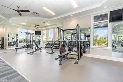 43992 Boardwalk Loop #1516, Punta Gorda, FL 33982 - Photo 45