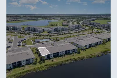 43992 Boardwalk Loop #1516, Punta Gorda, FL 33982 - Photo 33