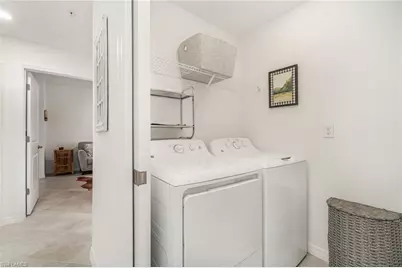 43992 Boardwalk Loop #1516, Punta Gorda, FL 33982 - Photo 21