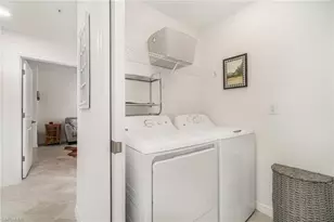43992 Boardwalk Loop, Punta Gorda, FL 33982 - Photo 21