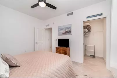 43992 Boardwalk Loop #1516, Punta Gorda, FL 33982 - Photo 19