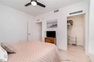 43992 Boardwalk Loop, Punta Gorda, FL 33982 - Photo 19
