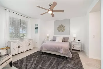 43992 Boardwalk Loop #1516, Punta Gorda, FL 33982 - Photo 13
