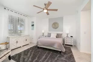 43992 Boardwalk Loop, Punta Gorda, FL 33982 - Photo 13
