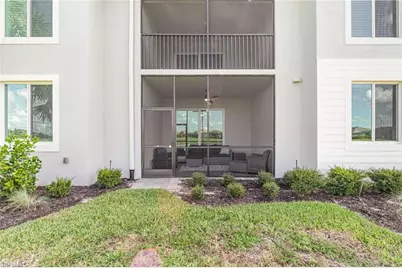 43992 Boardwalk Loop #1516, Punta Gorda, FL 33982 - Photo 23