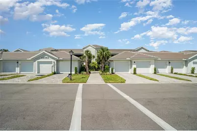 43992 Boardwalk Loop #1516, Punta Gorda, FL 33982 - Photo 25