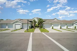 43992 Boardwalk Loop, Punta Gorda, FL 33982 - Photo 25