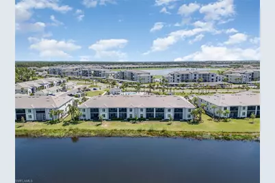 43992 Boardwalk Loop #1516, Punta Gorda, FL 33982 - Photo 31