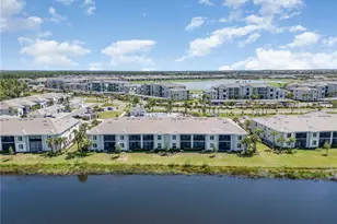 43992 Boardwalk Loop, Punta Gorda, FL 33982 - Photo 31