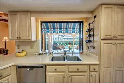 1432 SW 52nd Ter, Cape Coral, FL 33914 - Photo 7