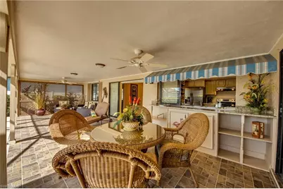 1432 SW 52nd Ter, Cape Coral, FL 33914 - Photo 13