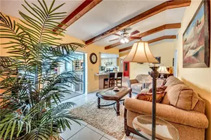 1432 SW 52nd Terrace, Cape Coral, FL 33914 - Photo 3