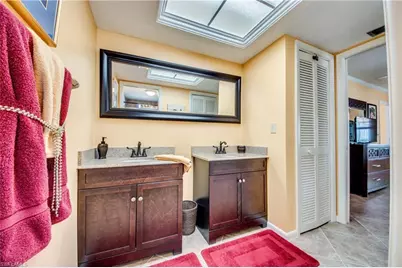 1432 SW 52nd Ter, Cape Coral, FL 33914 - Photo 9