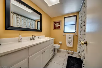 1432 SW 52nd Ter, Cape Coral, FL 33914 - Photo 11