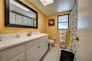 1432 SW 52nd Terrace, Cape Coral, FL 33914 - Photo 11