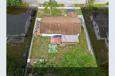 8641 NW 8th St, Pembroke Pines, FL 33024 - Photo 21