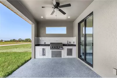 9045 W Broad Cir, Labelle, FL 33935 - Photo 9