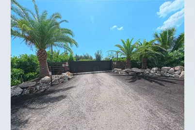12242 Eagles Nest Dr, Bokeelia, FL 33922 - Photo 21