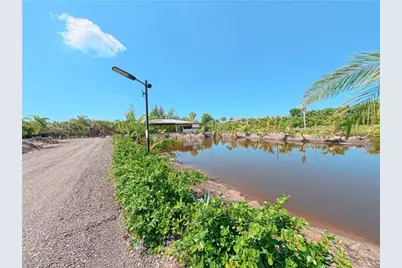 12242 Eagles Nest Dr, Bokeelia, FL 33922 - Photo 39