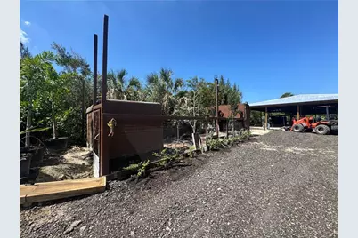 12242 Eagles Nest Dr, Bokeelia, FL 33922 - Photo 33