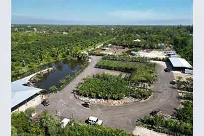 12242 Eagles Nest Dr, Bokeelia, FL 33922 - Photo 19