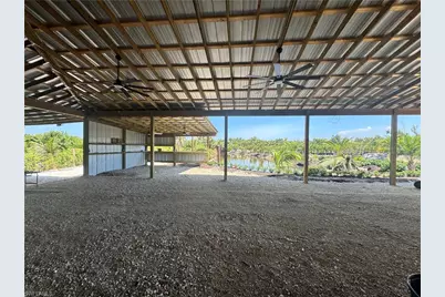 12242 Eagles Nest Dr, Bokeelia, FL 33922 - Photo 29