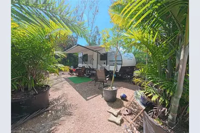 12242 Eagles Nest Dr, Bokeelia, FL 33922 - Photo 25