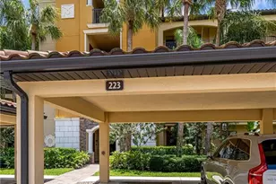 17921 Bonita National Blvd, Bonita Springs, FL 34135 - Photo 23