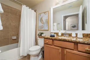 17921 Bonita National Blvd, Bonita Springs, FL 34135 - Photo 19