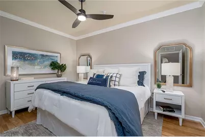 17921 Bonita National Blvd #223, Bonita Springs, FL 34135 - Photo 15