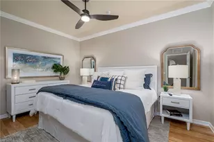17921 Bonita National Blvd, Bonita Springs, FL 34135 - Photo 15