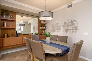 17921 Bonita National Blvd, Bonita Springs, FL 34135 - Photo 9
