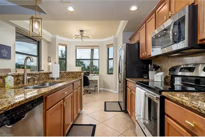 17921 Bonita National Blvd #223, Bonita Springs, FL 34135 - Photo 11