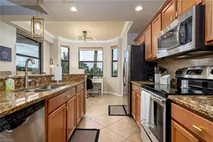 17921 Bonita National Blvd, Bonita Springs, FL 34135 - Photo 11