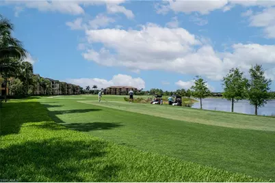 17921 Bonita National Blvd #223, Bonita Springs, FL 34135 - Photo 27