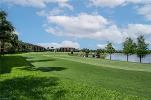 17921 Bonita National Blvd, Bonita Springs, FL 34135 - Photo 27