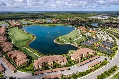 17921 Bonita National Blvd #223, Bonita Springs, FL 34135 - Photo 25