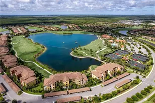 17921 Bonita National Blvd, Bonita Springs, FL 34135 - Photo 25