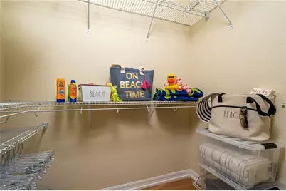 17921 Bonita National Blvd #223, Bonita Springs, FL 34135 - Photo 17