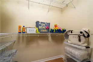 17921 Bonita National Blvd, Bonita Springs, FL 34135 - Photo 17