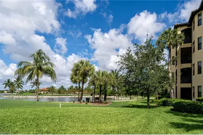 17921 Bonita National Blvd #223, Bonita Springs, FL 34135 - Photo 29