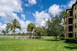17921 Bonita National Blvd, Bonita Springs, FL 34135 - Photo 29