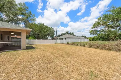 6211 Castlewood Cir, Fort Myers, FL 33905 - Photo 25